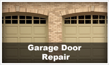 Garage Door Repair Jonesboro